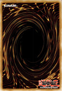 Yugioh Clockwork Night RA03-EN071 Super Rare 1st Edition NM