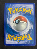 Pokemon Drilbur 8/12 McDonalds Holo HP