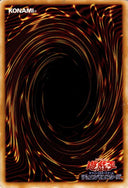 Yugioh Gate Guardian P3-08 Super Rare Japanese HP