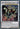 Yugioh Black-Winged Assault Dragon DABL-EN042 Ultra Rare 1st Edition VLP/NM
