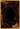 Yugioh Foolish Burial CH01-EN031 Ultra Rare 1st Edition NM