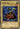 Yugioh Firegrass LOB-018 Common Unlimited Edition DAMAGED