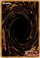 Yugioh Golden Homunculus SGX3-ENF02 Speed Duel Common 1st Edition NM