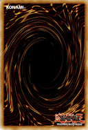 Yugioh Graceful Tear SHVI-EN080 Common 1st Edition NM