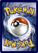 Pokemon Hole-Digging Shovel 074/088 Perfect Order Non Holo NM