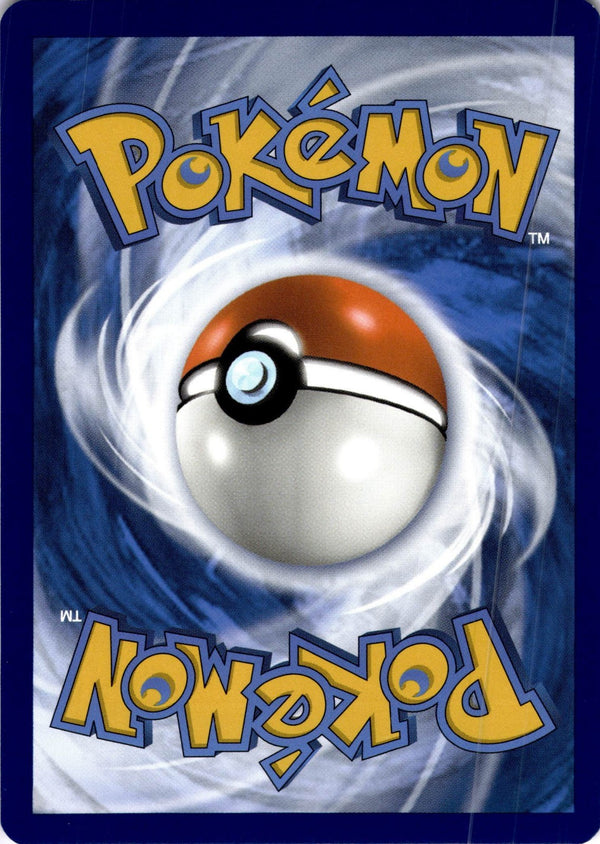 Pokemon Dachsbun 099/198 Scarlet Violet Base Reverse Holo NM