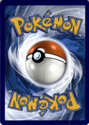 Pokemon Dachsbun 099/198 Scarlet Violet Base Reverse Holo NM