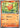 Pokemon N's Darumaka 032/217 Ascended Heroes Non Holo NM