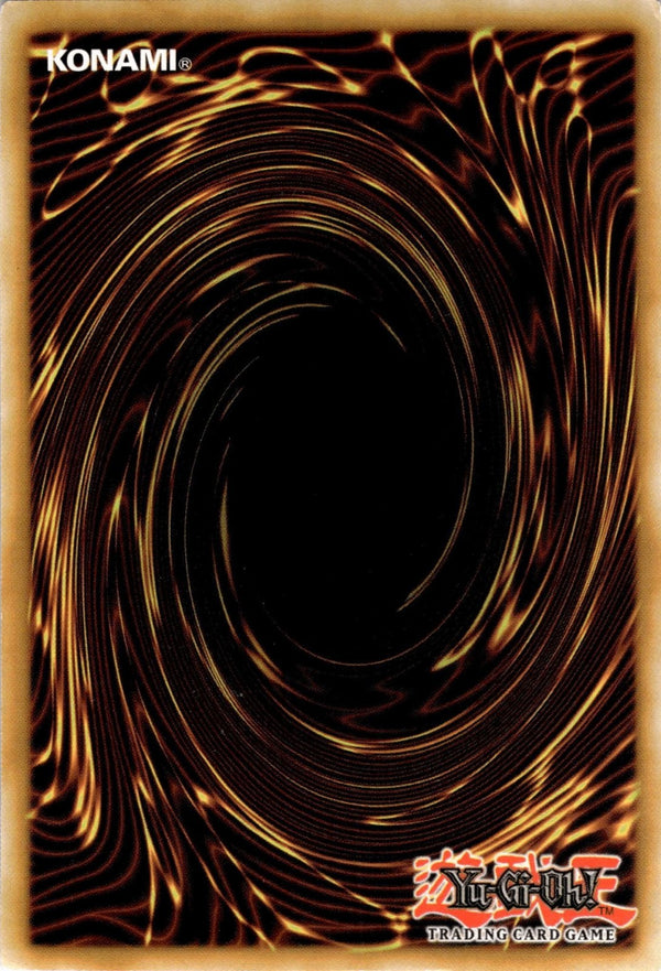 Yugioh Machina Ruinforce BODE-EN028 Ultra Rare 1st Edition LP