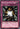 Yugioh Shadow-Imprisoning Mirror GLAS-EN070 Common Unlimited Edition HP