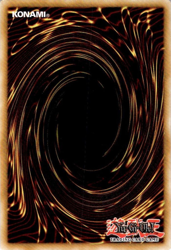 Yugioh S-Force Rappa Chiyomaru BLGG-EN077 Ultra Rare 1st Edition NM