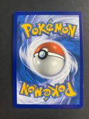 Pokemon Oranguru 119/159 Crown Zenith Rare Non Holo LP