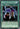 Yugioh Spirit Elimination LON-102 Common Unlimited Edition HP/MP