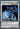 Yugioh The Executor of the Underworld - Pluto GFP2-EN009 Ultra Rare 1st Ed NM