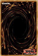 Yugioh Harmonic Synchro Fusion MZMI-EN035 Ultra Rare 1st Edition NM