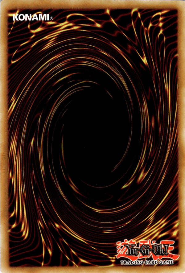 Yugioh Forbidden Apocrypha MP16-EN230 Common 1st Edition VLP/NM