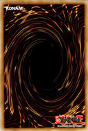 Yugioh Forbidden Apocrypha MP16-EN230 Common 1st Edition VLP/NM