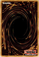 Yugioh Dark Spirit's Mastery LED5-EN004 Ultra Rare 1st Edition VLP/NM