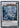 Yugioh Blue-Eyes Spirit Dragon RA02-EN030 Secret Rare 1st Edition VLP/NM