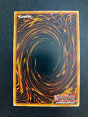 Yugioh Traptrix Trap Hole Nightmare SDMP-EN038 Common 1st Edition MP/LP