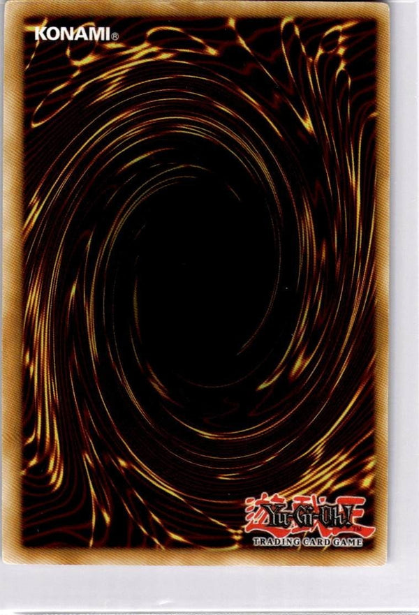 Yugioh Amazoness Tiger LCJW-EN089 Ultra Rare 1st Edition VLP/NM