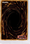 Yugioh Amazoness Tiger LCJW-EN089 Ultra Rare 1st Edition VLP/NM