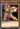 Yugioh Elemental HERO Bladedge SGX1-ENA09 Speed Duel Common 1st Edition NM
