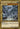Yugioh Blue-Eyes White Dragon MVP1-ENGV4 Premium Gold Rare Limited Ed VLP/NM