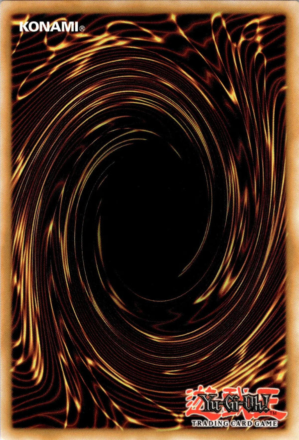 Yugioh Blackwing - Bora the Spear BLCR-EN057 Ultra Rare 1st Edition NM