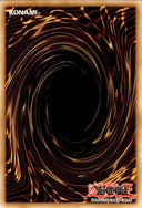 Yugioh Blackwing - Bora the Spear BLCR-EN057 Ultra Rare 1st Edition NM