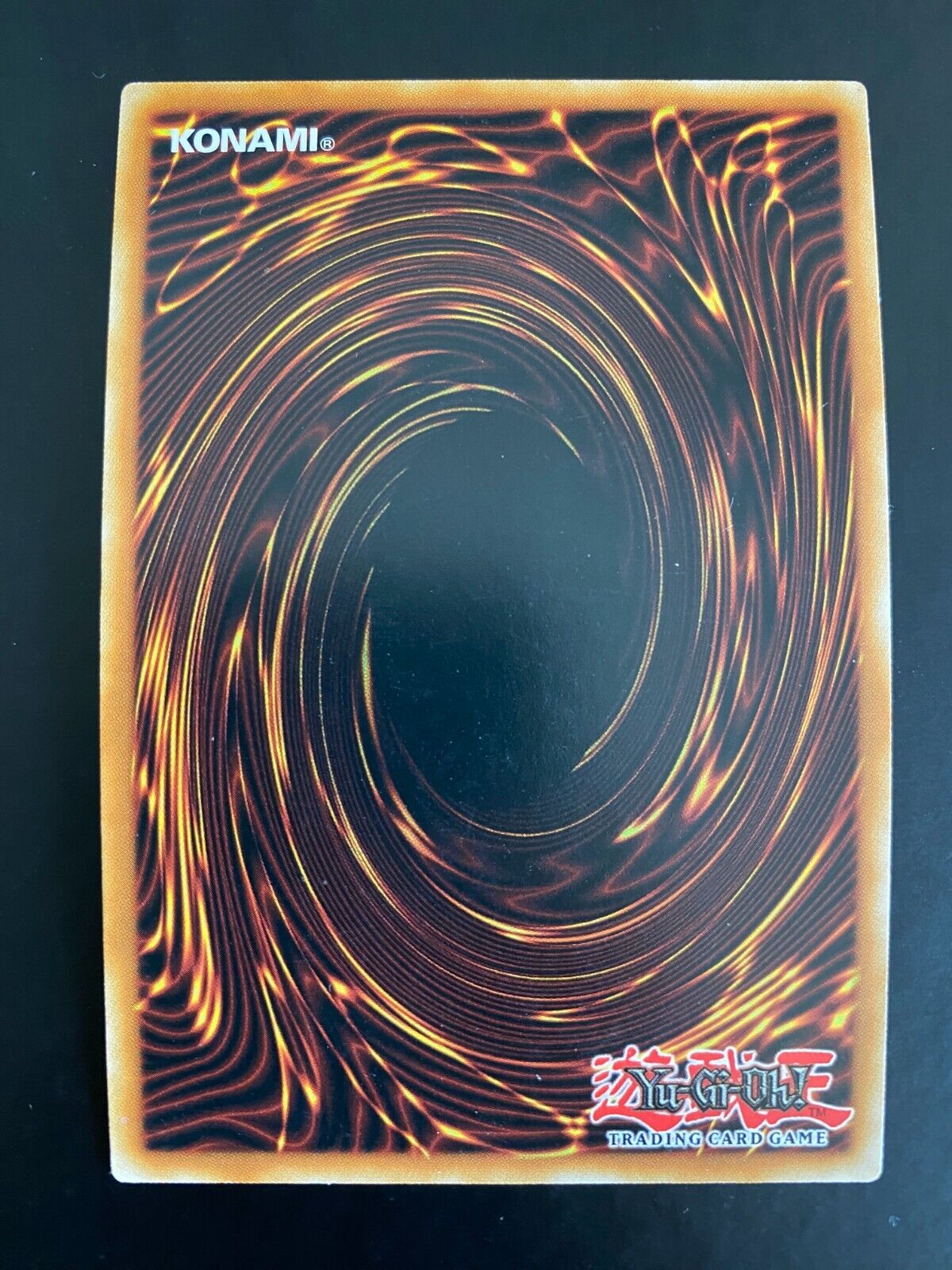 Yugioh SPYRAL GEAR - Utility Wire RATE-EN088 Super Rare 1st Edition NM