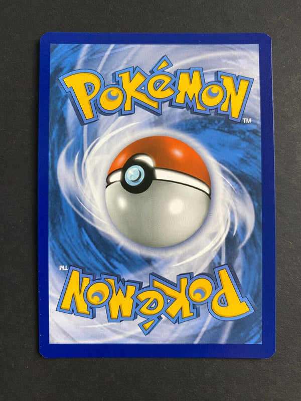 Pokemon Slurpuff 068/198 Chilling Reign Reverse Holo NM