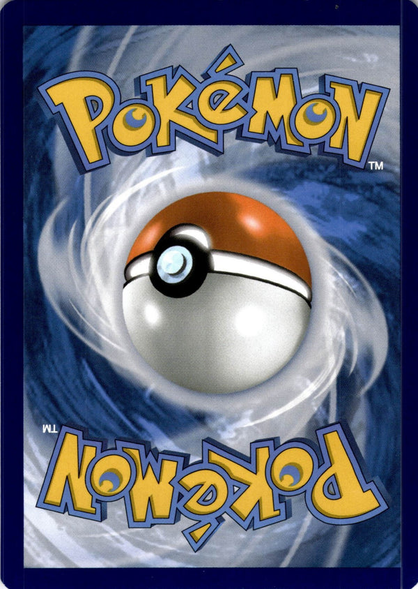 Pokemon Houndstone 106/198 Scarlet Violet Base Holo (Trick or Trade) NM