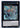 Yugioh Exosisters Magnifica MAMO-EN036 Secret Rare 1st Edition NM
