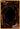 Yugioh Night Papilloperative NUMH-EN048 Super Rare 1st Edition MP