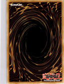 Yugioh Ghoti of the Deep Beyond RA04-EN060 Secret Rare 1st Edition NM
