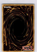 Yugioh Theorealize Past Lull CORI-EN056 Ultra Rare 1st Edition NM