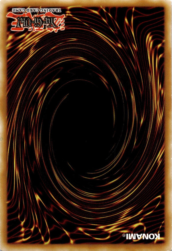 Yugioh Vision HERO Trinity BLHR-EN062 Ultra Rare 1st Edition NM