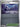Pokemon Nighttime Mine 197/217 Ascended Heroes Reverse Holo NM