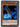 Yugioh Evil HERO Adusted Gold RA04-EN029 Super Rare 1st Edition NM