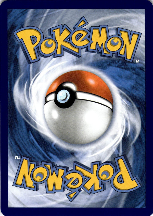 Pokemon Dedenne 029/088 Perfect Order Reverse Holo NM