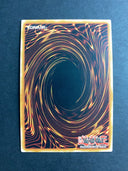 Yugioh Cosmic Cyclone RA02-EN061 Super Rare 1st Edition NM