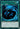 Yugioh Mystical Space Typhoon RA02-EN048 Ultra Rare 1st Edition NM