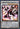 Yugioh Scarred Dragon Archfiend RA05-EN044 NA Print Ultra Rare 1st Edition NM