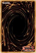 Yugioh Super Polymerization CH01-EN033 Ultra Rare 1st Edition NM