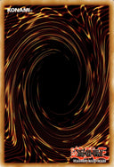 Yugioh Knightmare Unicorn FLOD-EN047 Secret Rare 1st/unl Edition NM
