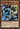 Yugioh Jet Synchron SDSE-EN001 Super Rare 1st Edition MP (INDENTS)