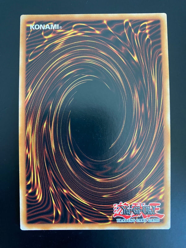 Yugioh Appliancer Reuse BLAR-EN043 1st Edition Ultra Rare NM/MINT