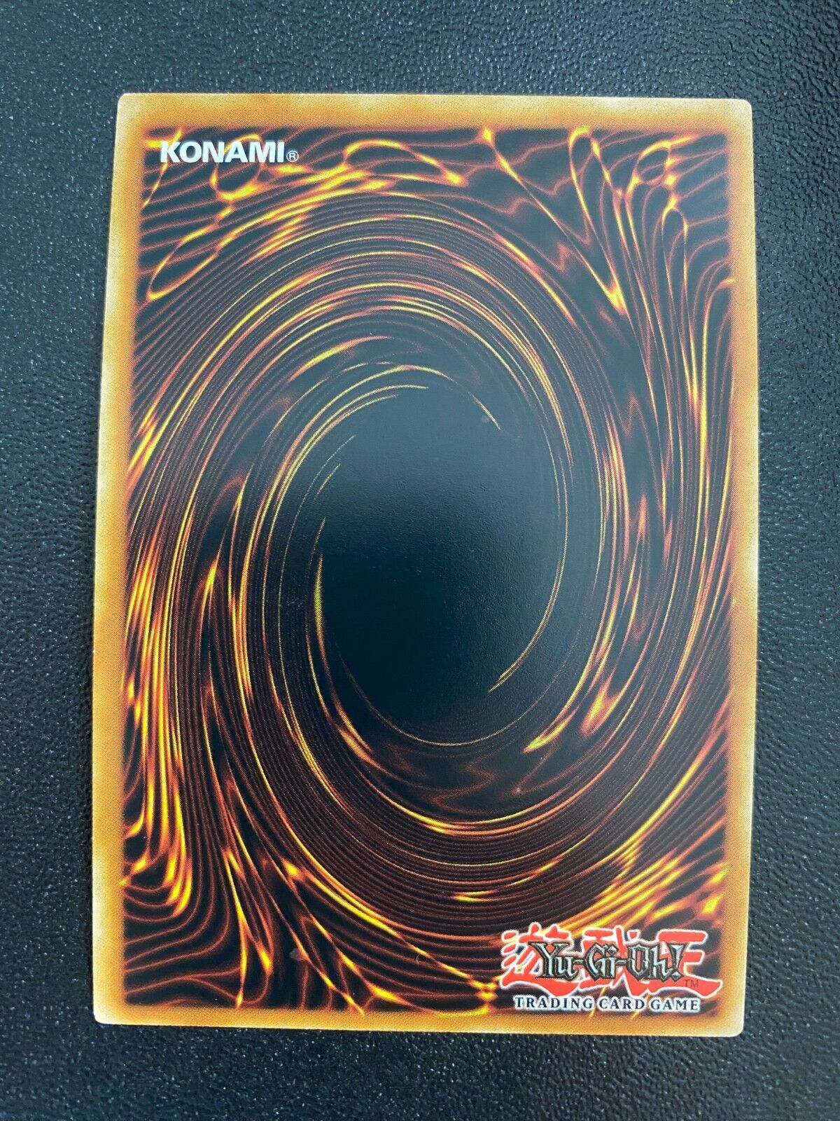 Yugioh Wonder Wand INCH-EN054 Super Rare 1st Edition NM/MINT