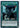 Yugioh Fusion Deployment RA02-EN065 Super Rare 1st Edition NM